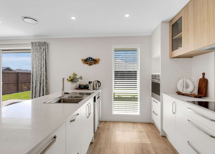  at 41 Ashbury Drive, Ashburton, Ashburton, Canterbury