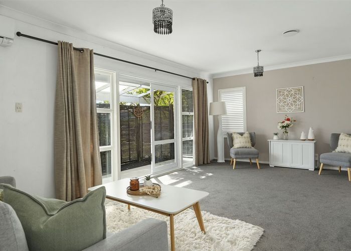  at 388A Ngatai Rd, Bellevue, Tauranga, Bay Of Plenty