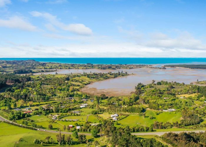  at Lot 7 Redvale Estate, La Mer View, Redwood Valley, Tasman, Nelson / Tasman