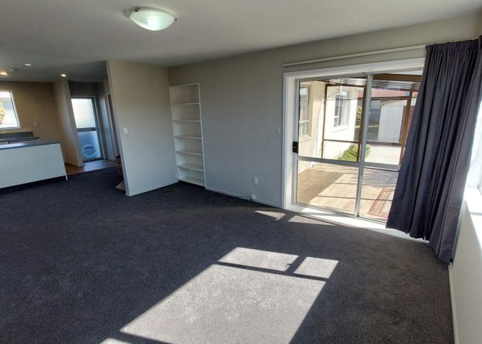  at 126 Inwoods Close, Parklands, Christchurch