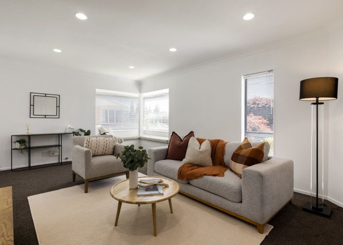 at 15 Discovery Drive, Flagstaff, Hamilton