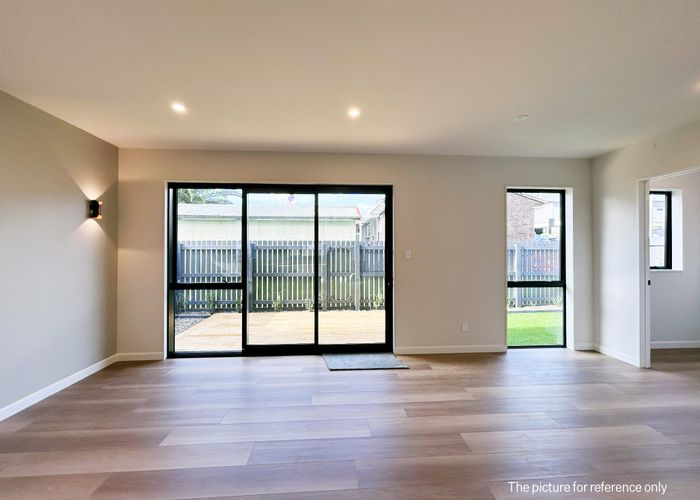  at 7A Daytona Road, Henderson, Waitakere City, Auckland
