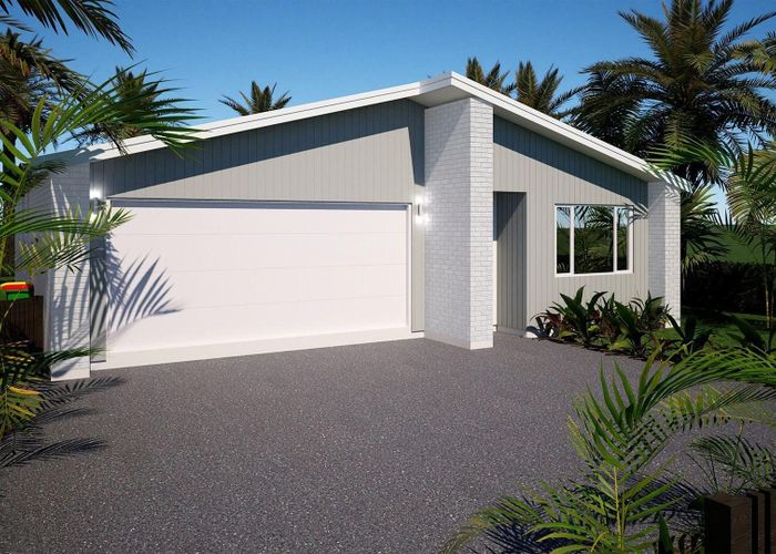  at 13 Rangitihi Street, Matamata, Matamata-Piako, Waikato