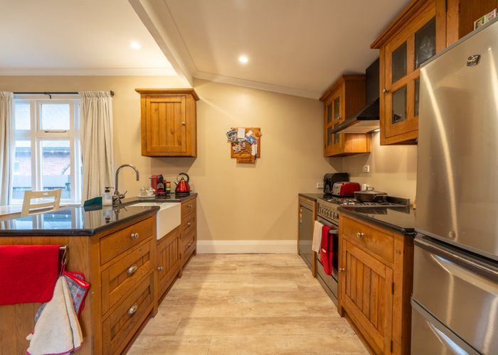  at 34 College Road, Parkside, Timaru