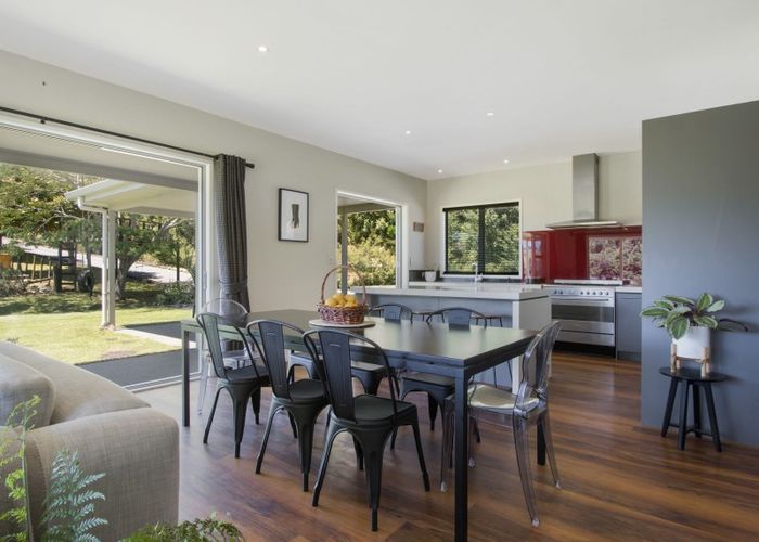  at 204 Lund Road, Aongatete, Katikati