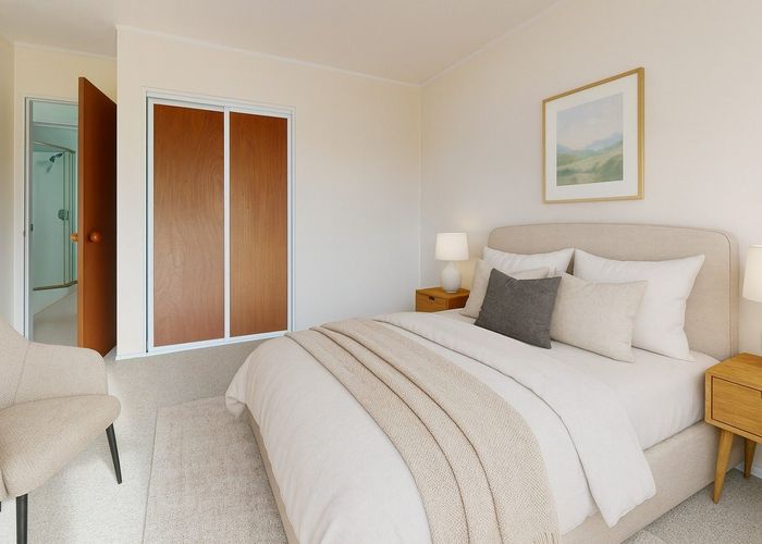  at 66 Queen Street, Richmond, Tasman, Nelson / Tasman