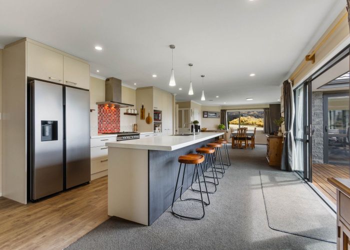  at 11 Macmillan Lane, Cromwell, Central Otago, Otago