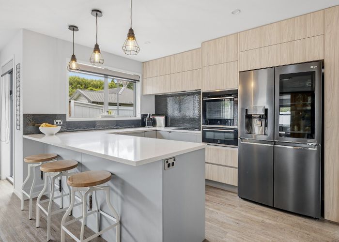  at 86 Pakanga Grove, Pyes Pa, Tauranga, Bay Of Plenty