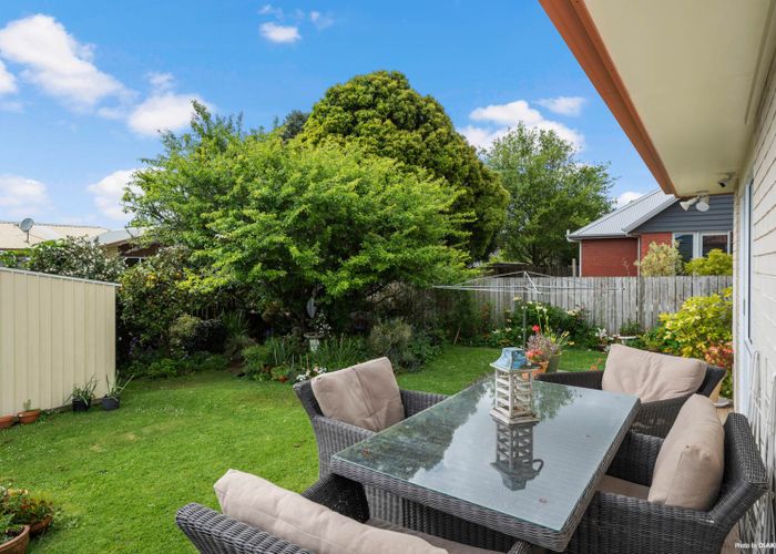  at 12 Cloverlea Place, Pukekohe, Pukekohe