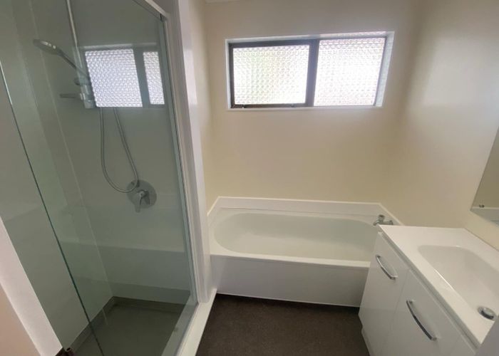  at 10A Stonefield Place, Johnsonville, Wellington