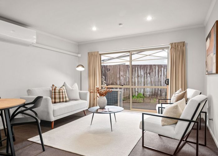  at 66G Boundary Road, Claudelands, Hamilton, Waikato