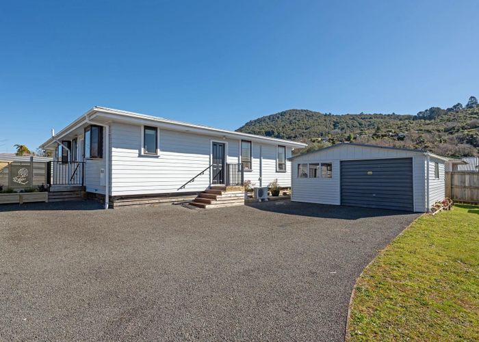  at 38A Brookland Road, Western Heights, Rotorua