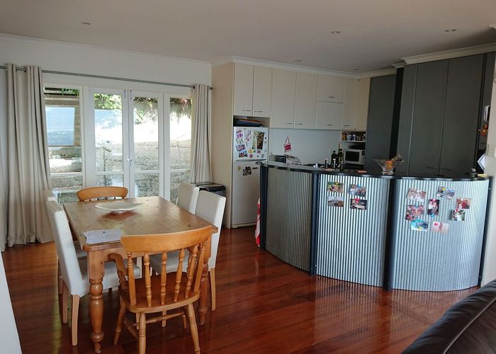  at 25 Marewa Road, Hataitai, Wellington, Wellington