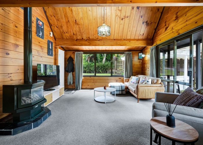  at 63 Pembroke Street, Westown, New Plymouth, Taranaki