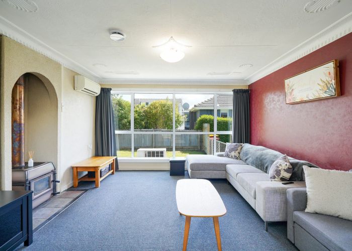  at 24 Adamson Crescent, Glengarry, Invercargill