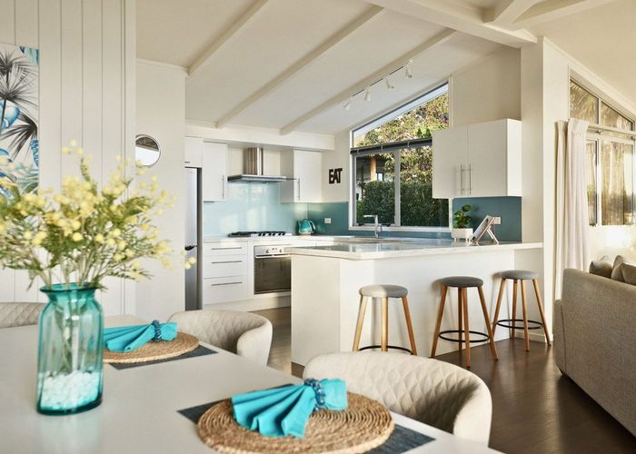  at 22 Lindoch Avenue, Te Puna, Western Bay Of Plenty, Bay Of Plenty