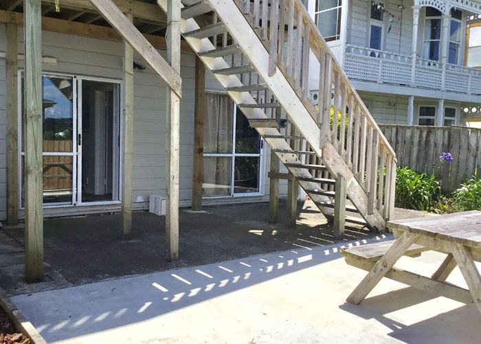  at 1/285 Adelaide Road, Newtown, Wellington, Wellington