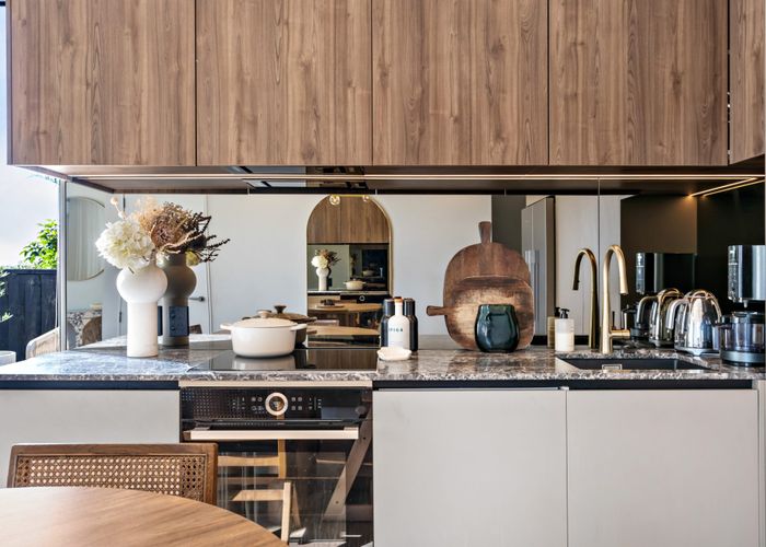  at 11/35 Mainston Road, Remuera, Auckland City, Auckland