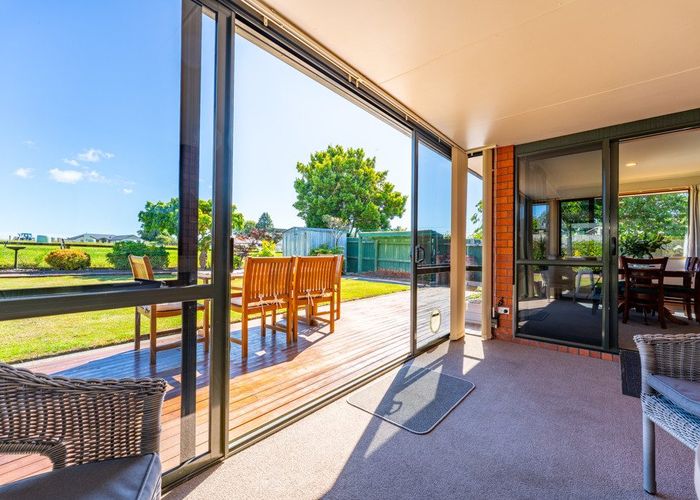  at 57 Pages Road, Marchwiel, Timaru