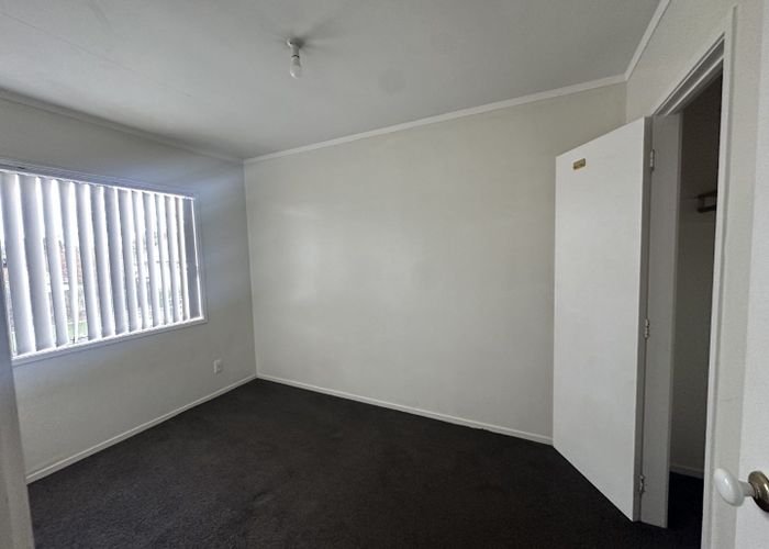  at 4/3 Luke Street, Otahuhu, Auckland City, Auckland