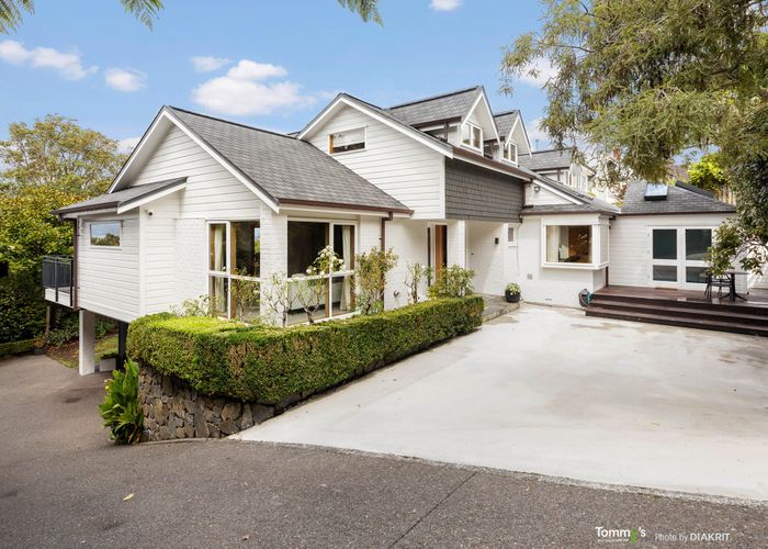  at 14 Sefton Street, Wadestown, Wellington, Wellington