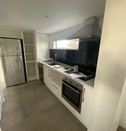  at 6/43 Grafton Street, Waltham, Christchurch City, Canterbury