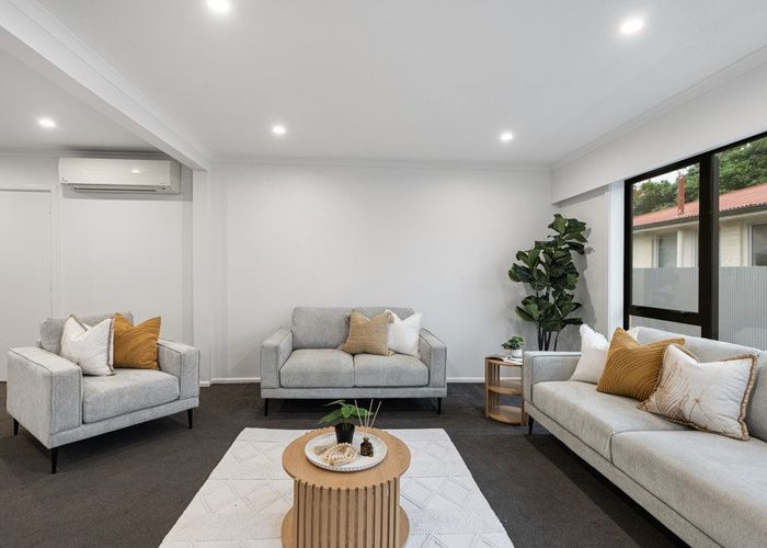  at 45 Skerten Avenue, Hornby, Christchurch