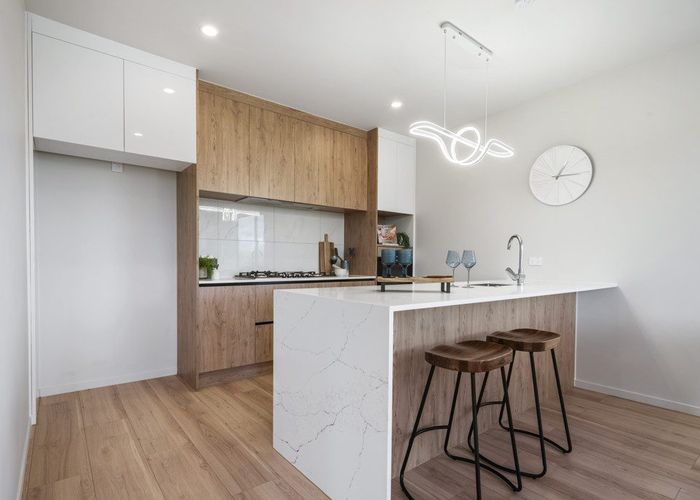  at 41 Baumea Rise, Westgate, Waitakere City, Auckland