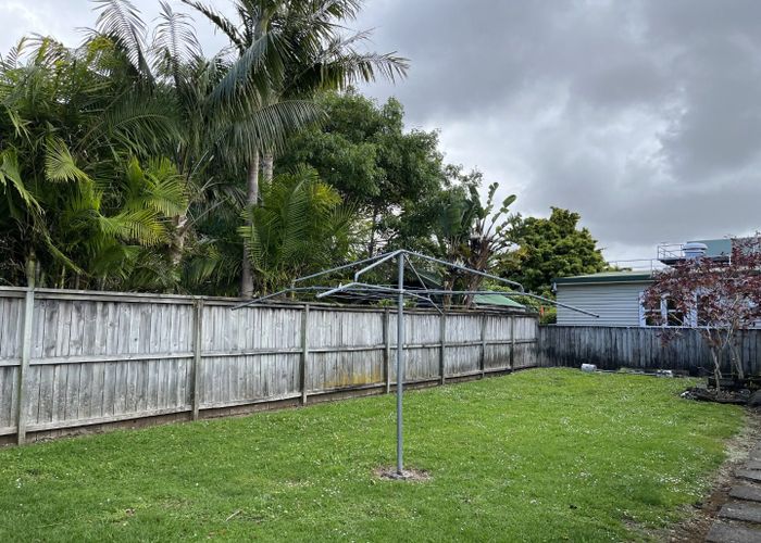  at 7 Kenyon Ave, Mount Eden, Auckland City, Auckland