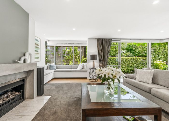  at 46B Clifton Road, Takapuna, North Shore City, Auckland