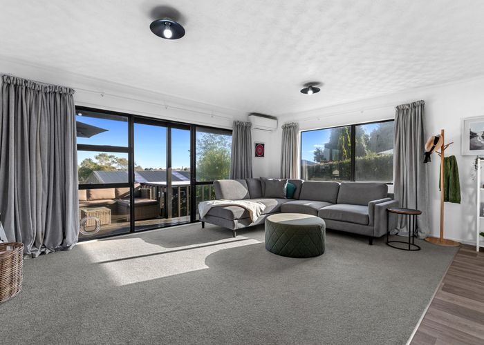  at 11 Ruahine Street, Ohauiti, Tauranga