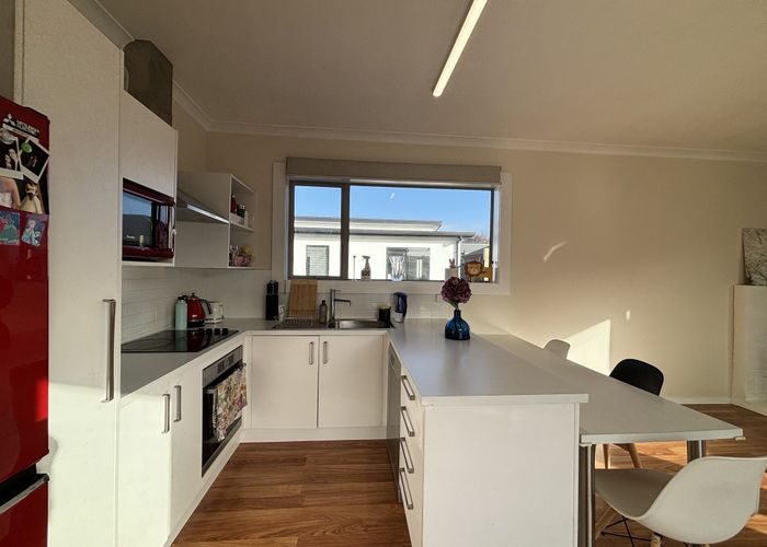  at 58 Short Street, Richmond, Invercargill, Southland