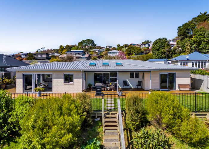  at 1/20b Gordon Street, Glen Avon, New Plymouth, Taranaki