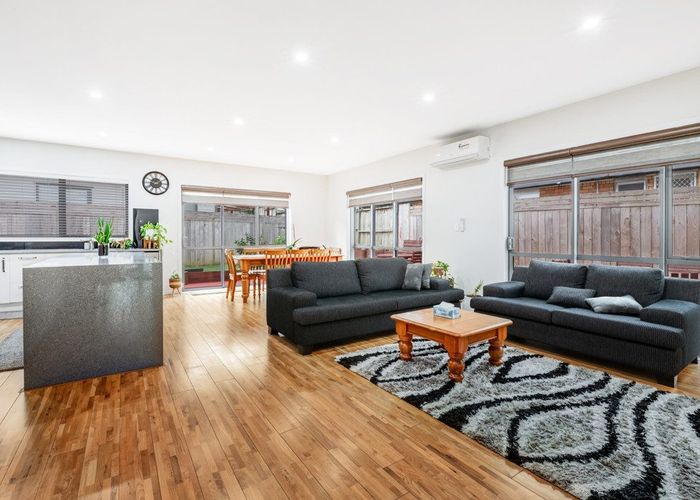  at 30 Salamanca Road, Sunnynook, North Shore City, Auckland