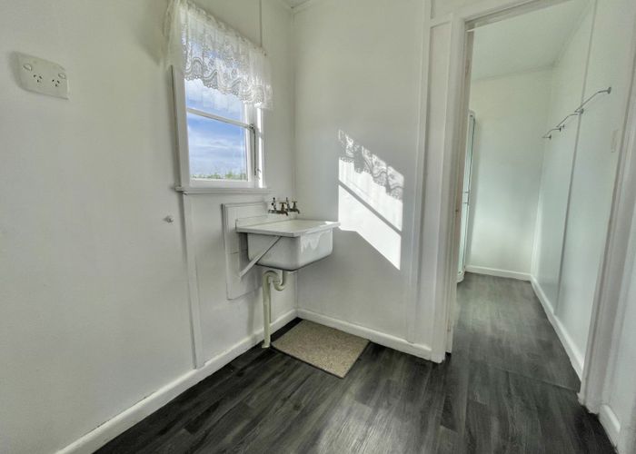  at 25 Esk Crescent, Tokoroa, Tokoroa