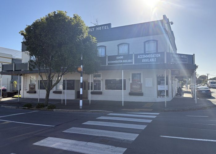  at 30 Main Street, Otaki, Kapiti Coast, Wellington