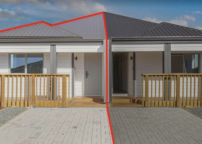  at 41 Kaapehu Street, Karaka, Papakura