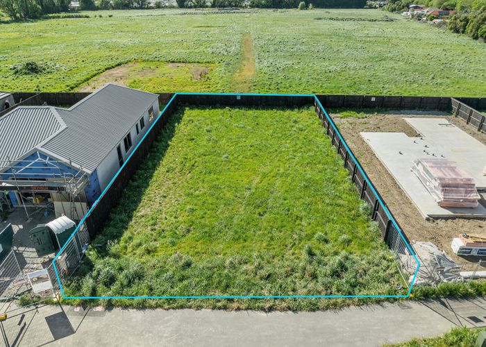  at 220 Highsted Road, Casebrook, Christchurch City, Canterbury