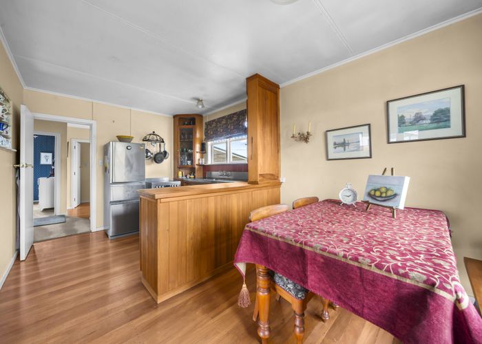  at 7 Newall Place, Masterton, Masterton, Wellington