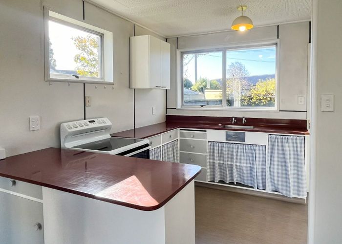  at 1/8 Deejay Lane, Spreydon, Christchurch City, Canterbury