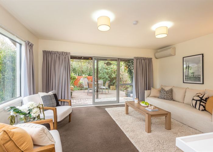  at 5/73 Springfield Road, St Albans, Christchurch