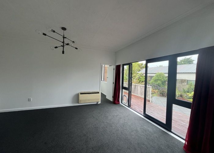  at 37a Chelmsford Street, Windsor, Invercargill, Southland