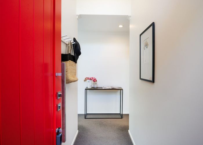  at 16A Springdale Grove, Fitzherbert, Palmerston North, Manawatu / Whanganui