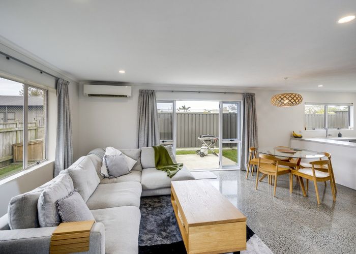  at 38A Bedford Road, Marewa, Napier