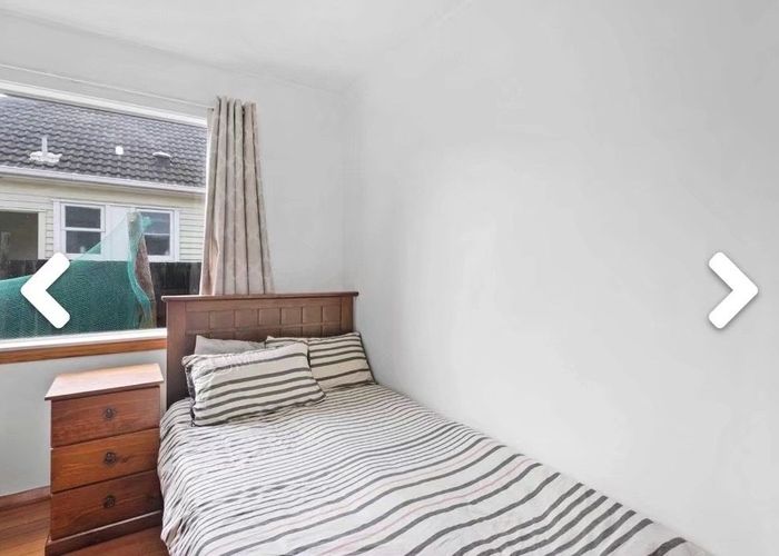  at 11 Christian Street, Bryndwr, Christchurch City, Canterbury