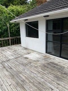  at 1/24 Richards Avenue, Forrest Hill, Auckland