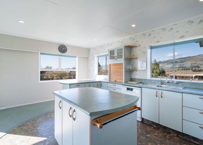  at 131 Ranzau Road, Hope, Tasman, Nelson / Tasman