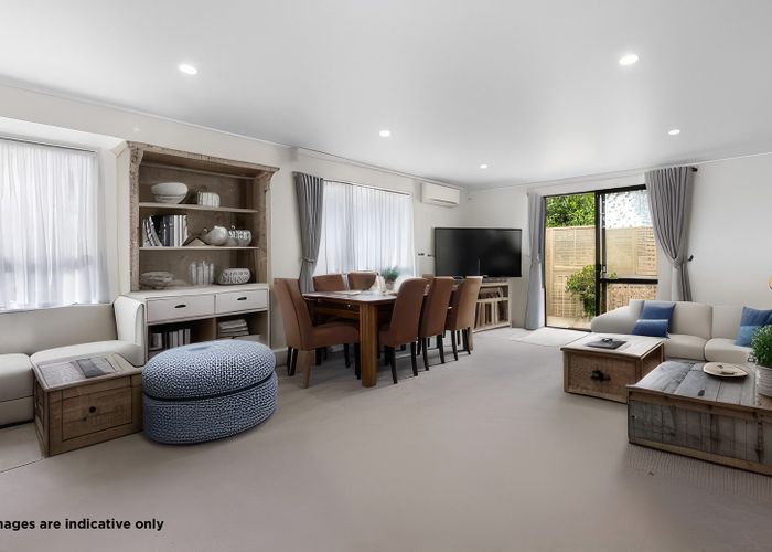  at 25A Clairville Crescent, Wai o Taiki Bay, Auckland