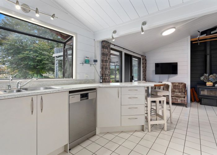  at 172 Macdonald Road, Te Teko, Whakatane