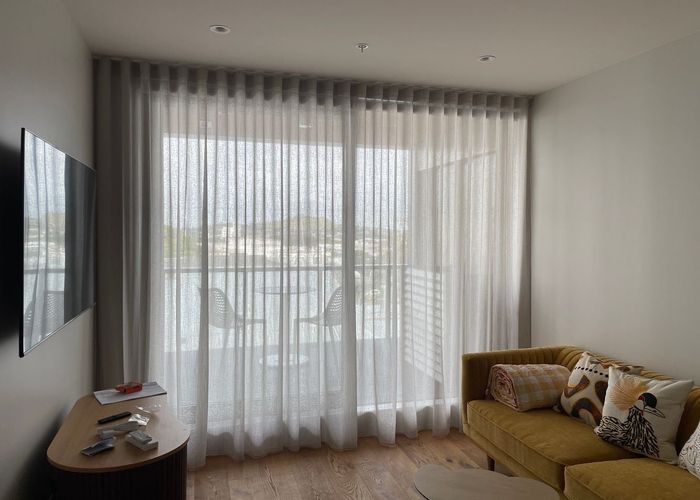  at 317/158 Onehunga Mall, Onehunga, Auckland City, Auckland